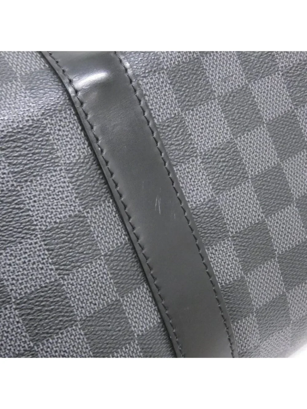 Louis Vuitton this authentic